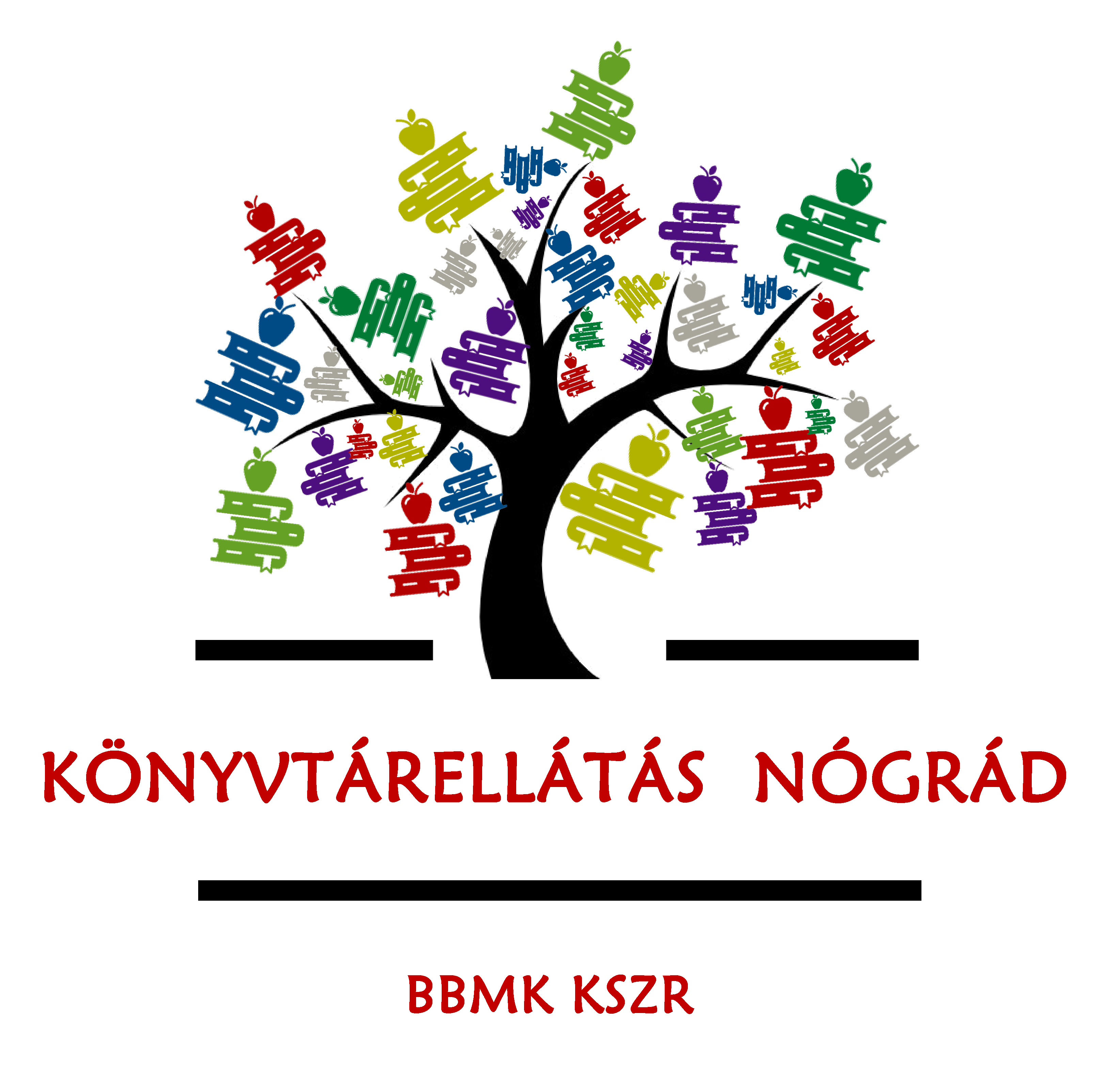 Monguz-logo